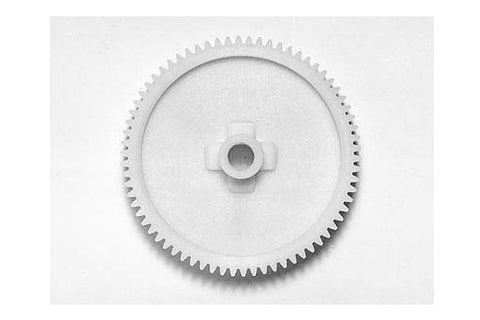 Engrenage droit DF-02 (70T)