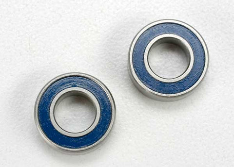 Kit Roulements Céramique Scellés Caoutchouc Compatible Traxxas Fasteddy Bearings Neuf I 312580 Kit Roulements Céramique Scellés Caoutchouc Compatible Traxxas Fasteddy Bearings Neuf I 312580