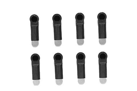 Low Friction 5mm Adjuster (8 pcs.)