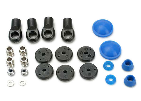 GTR Shock Rebuild Kit (5462)