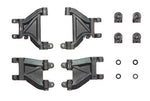 M-07 Reinforced D Parts (Suspension arms) 2pcs.