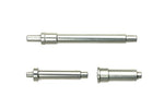 M-08 Aluminium Shaft Set