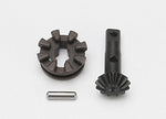 Locking Differential Output Gear (5678)