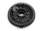 7046R 48P Spur Gear (50)