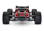 Camion de course X-Maxx (XRT)