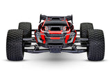 Camion de course X-Maxx (XRT)