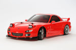 Mazda RX-7 (FD3S) Drift (TT-02D)