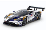 2020 FORD GT MK II (TT-02)