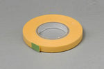 Masking tape 6mm (Refill)