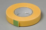 Masking tape 10mm (Recharge)