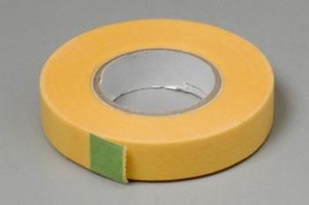 Masking tape 10mm (Recharge)