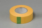 Masking tape 18mm (Refill)