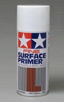 Fine surface primer large (White)