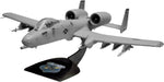 A-10 Warthog™