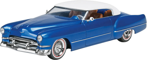 Custom Cadillac® Eldorado™