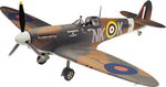 Spitfire MKII