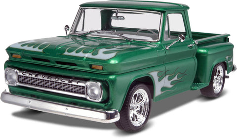 '65 Chevy® Stepside Pickup 2 'n 1