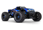 Maxx V2 RTR