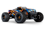 Maxx V2 RTR