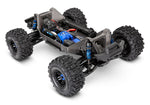 Maxx V2 RTR