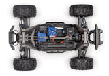 Maxx V2 RTR