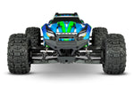 Maxx V2 RTR