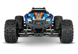 Maxx V2 RTR