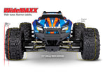 Maxx V2 RTR