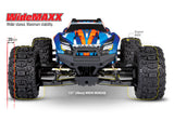 Maxx V2 RTR