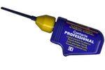 Contacta Pro Glue 25g