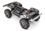 TRX-4 Chevrolet K10 Cheyenne High Trail Edition