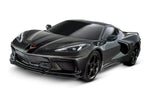 Chevrolet Corvette Stingray (4-Tec 3.0)