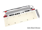 LED lights, tail lights (9497)