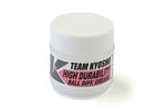 High Durability Ball Diff.Grease (10g)