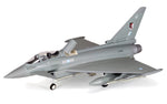 Large Starter Set - Eurofighter Typhoon