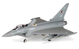 Grand coffret de départ - Eurofighter Typhoon