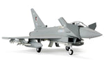 Grand coffret de départ - Eurofighter Typhoon