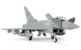 Large Starter Set - Eurofighter Typhoon