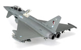 Grand coffret de départ - Eurofighter Typhoon