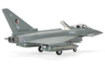 Grand coffret de départ - Eurofighter Typhoon