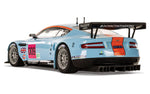 Large Starter Set - Aston Martin DBR9