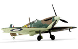 Petit kit de démarrage - Supermarine Spitfire Mk.Ia