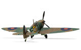 Petit kit de démarrage - Supermarine Spitfire Mk.Ia