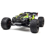 1/5 KRATON 4WD 8S BLX Brushless Speed Monster Truck RTR