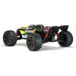 1/5 KRATON 4WD 8S BLX Brushless Speed Monster Truck RTR