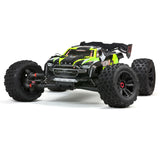 1/5 KRATON 4WD 8S BLX Brushless Speed Monster Truck RTR