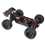 1/5 KRATON 4WD 8S BLX Brushless Speed Monster Truck RTR