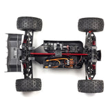 1/5 KRATON 4WD 8S BLX Brushless Vitesse Monster Truck RTR 