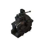 ARA311114 Rear Brake Module Set Including Servo