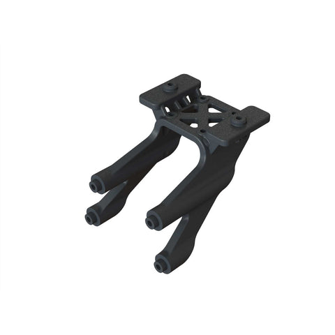 ARA320492 Wing Mount